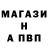 COCAIN VHQ Andrey Negrebov