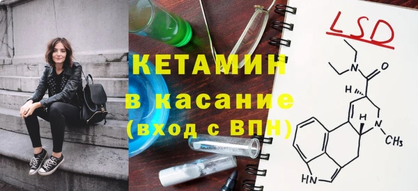 прущие грибы Армянск