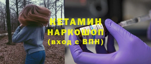 прущие грибы Армянск