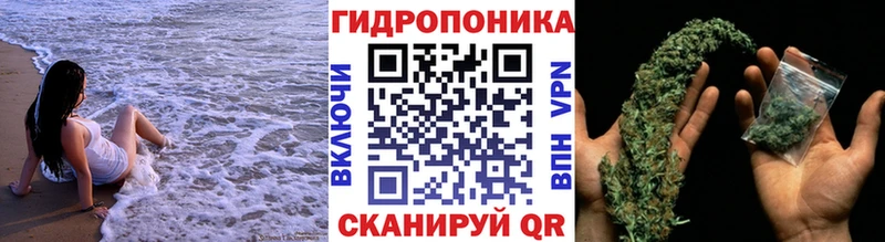 МАРИХУАНА Ganja Белоярский